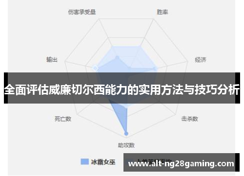 全面评估威廉切尔西能力的实用方法与技巧分析