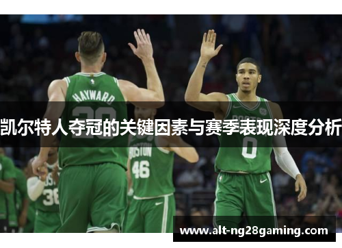 凯尔特人夺冠的关键因素与赛季表现深度分析