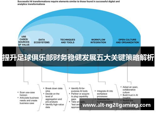 提升足球俱乐部财务稳健发展五大关键策略解析 提升足球俱乐部财务稳健发展五大关键策略解析