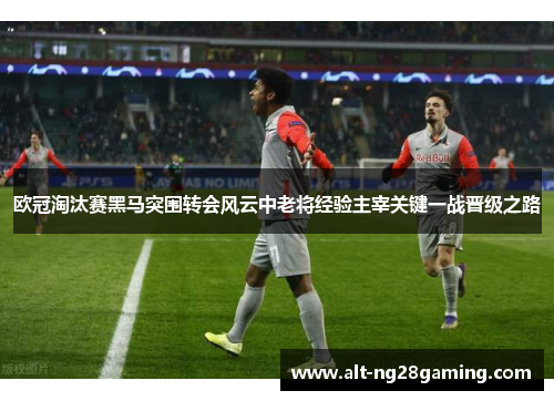 欧冠淘汰赛黑马突围转会风云中老将经验主宰关键一战晋级之路